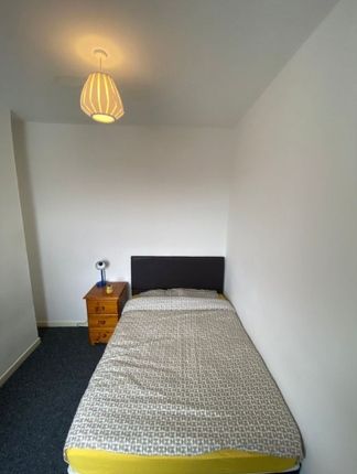 248, Coleman Street, Wolverhampton photo 4