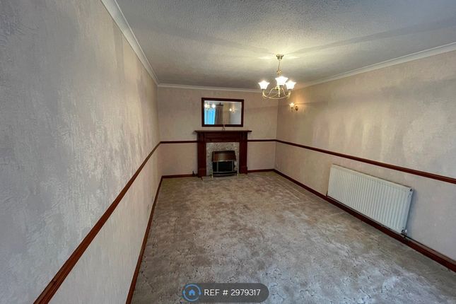 Rusthall Close, Croydon photo 4