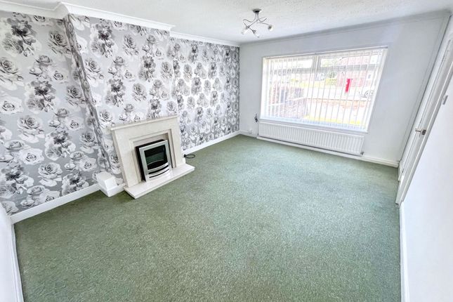 34, Cunningham Drive, Stockton-on-Tees photo 2