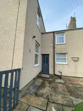 2b, East Villas Thompson Terrace, Askern, Doncaster, East Villas Thompson Terrace, Askern, Doncaster, Doncaster photo 3