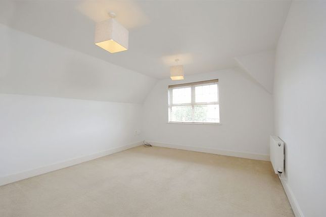 11, Ashley Place, Walton-On-Thames photo 4