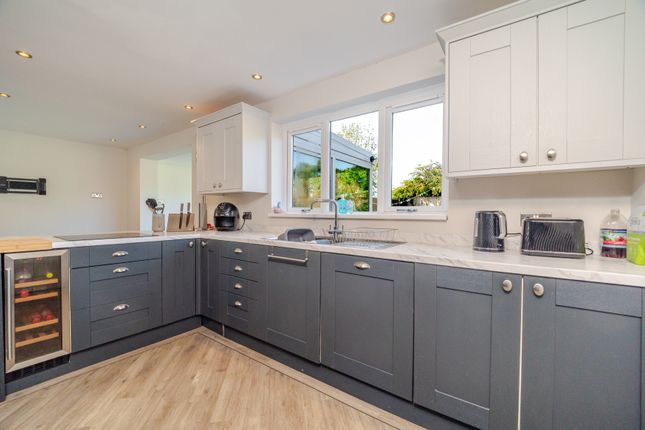 57, Lindsey Drive, Grimsby photo 4