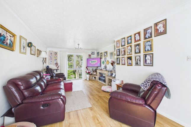 197, Queensway, Torquay photo 4