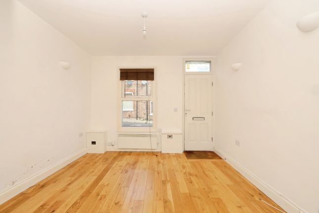 5, Ashville Street, North Yorkshire photo 3