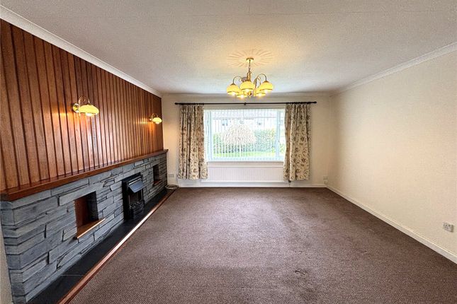 4, Penygraig Drive, Narberth photo 3