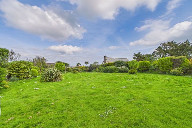 Westcote House, Tintagel photo 4