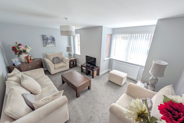 1, Coleby Grange Avenue, Skegness photo 5