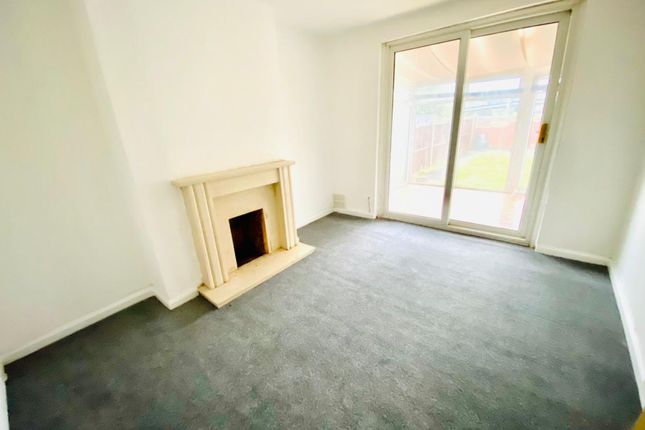 2 Hagley View Road, Dudley photo 4
