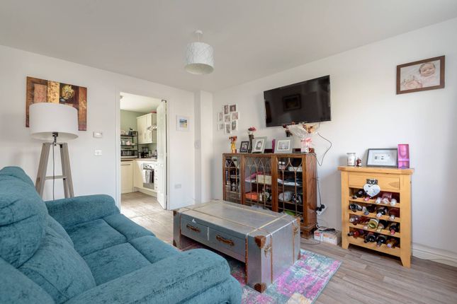 13, Haines Drive, Dunbar photo 4
