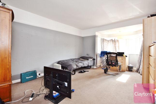 Detached house for sale in Rickmansworth Road, Watford