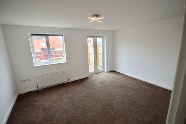 11, Valley Drive, Barnsley photo 4