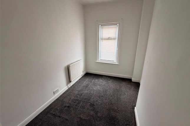 40, Elgin Street, Bolton photo 5