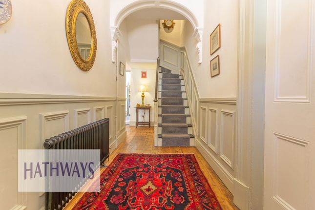 18 Cross Street, Newport photo 4