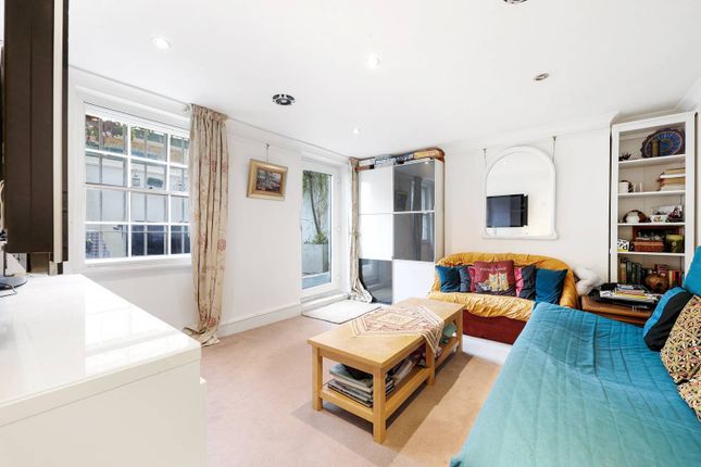 Property for sale in Clapham Road, Oval, London