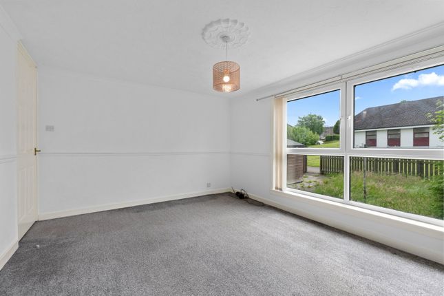 138, Mowbray Rise, Livingston photo 4