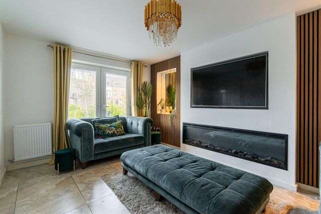 2, Ridley Drive, Wallsend photo 2