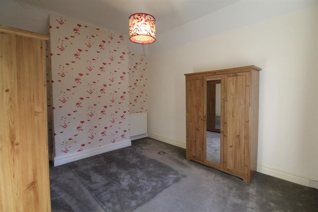 30a, Greenmount Lane, Bolton photo 4