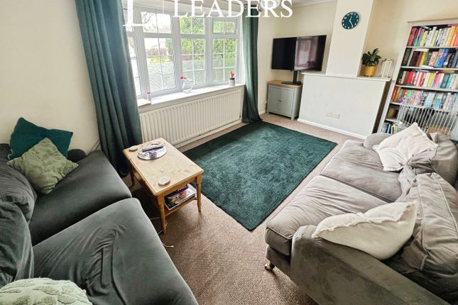43, Queens Road, Lincolnshire photo 4