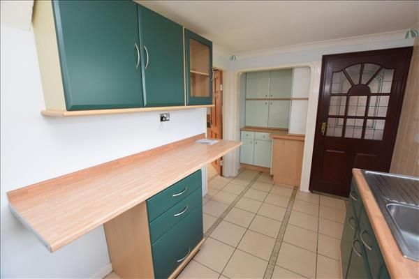 Property photo 5 of 19. 