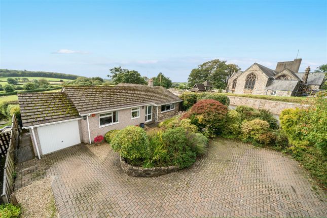 Abbotts Park E2 Bl.Jpg