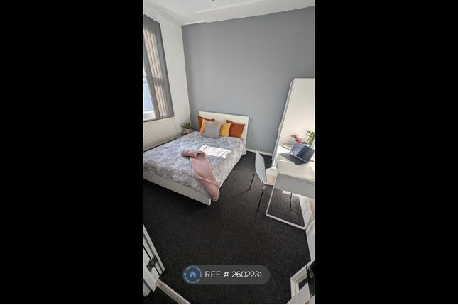Room 4