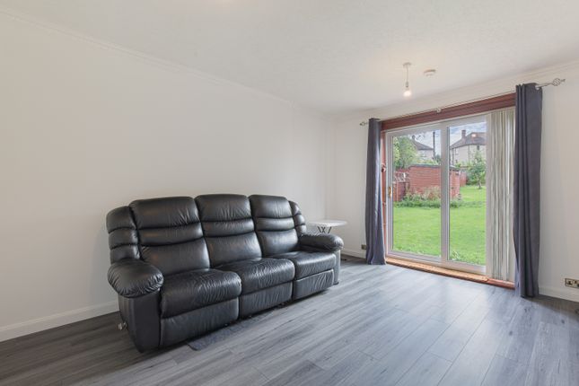 127, Manor Avenue, Aberdeen photo 2
