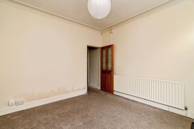 Kentwood Road, Nottingham photo 3