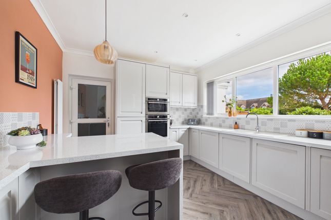 2, Hernes Nest, BEWDLEY photo 4
