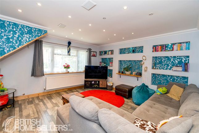 41, Forest Edge, Southampton photo 4