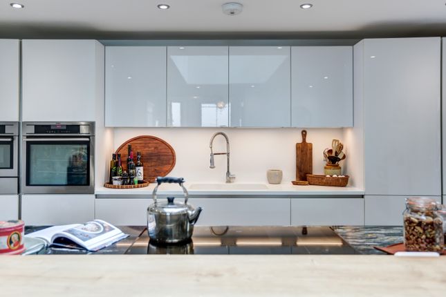 Kitchen3
