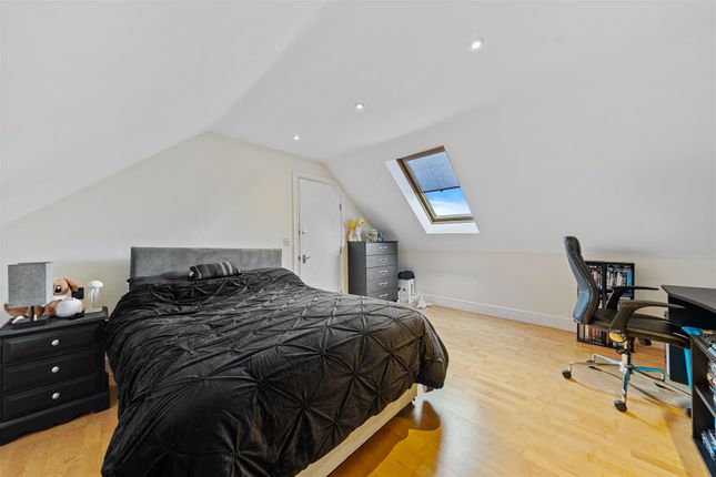 Mulberryhouseweb54.Jpg