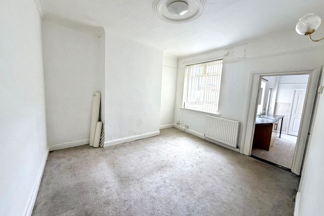 152, Westbury Street, Stockton-on-Tees photo 4