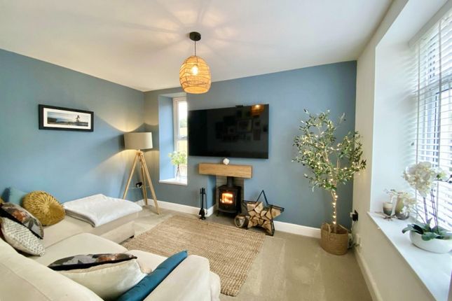7, Plas Road, Swansea photo 3
