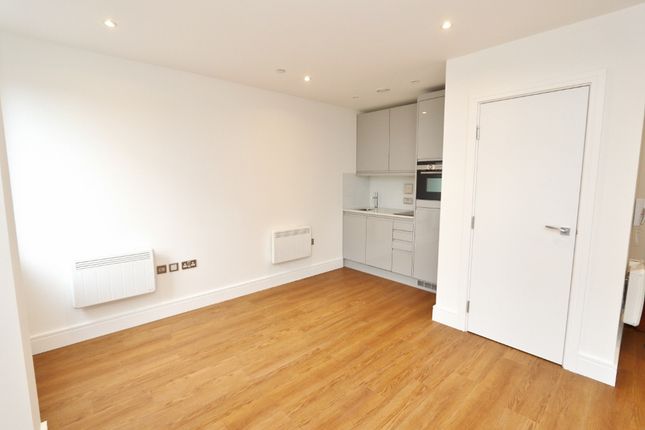 11 Dalwood House, 73 London Road, Essex photo 4