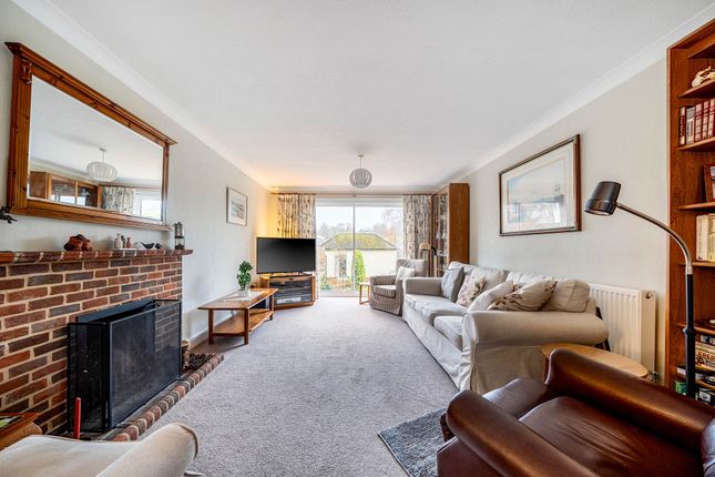 17 Stoney Lane, Winchester photo 3