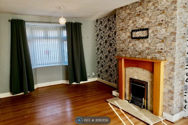 Wiltshire Road, Doncaster photo 4