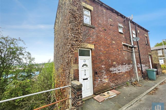 318, Middle Road, Dewsbury photo 5