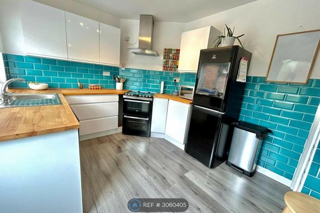 Burleigh Road, Hinckley photo 4