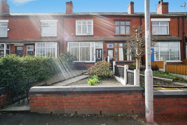 342, Bolton Road, Bolton photo 3