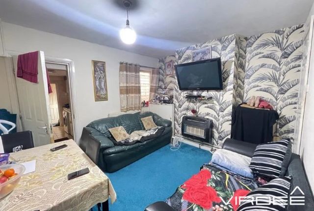 164, Alfred Road, Handsworth photo 3