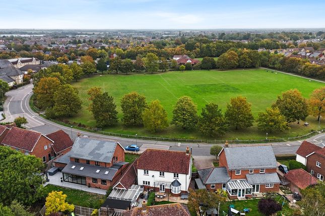 5, Notley Green, Braintree photo 3