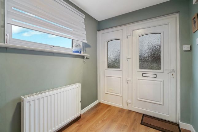 4, Deveron Road, South Ayrshire photo 2