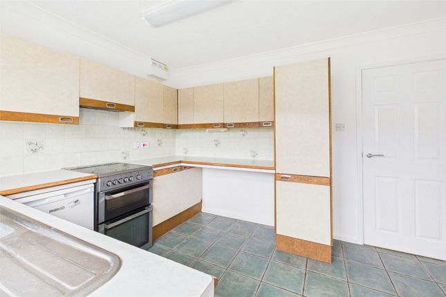 41, Corinium Road, Herefordshire photo 4