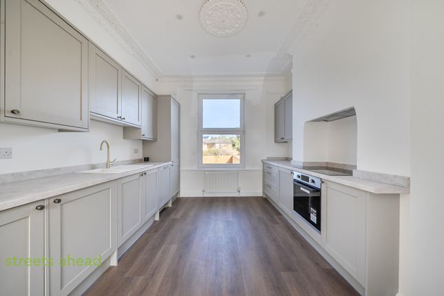 22, Fernham Road, Thornton Heath photo 3