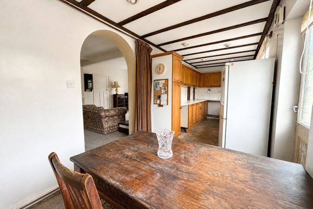 10 Middle Street, Minehead Somerset photo 2