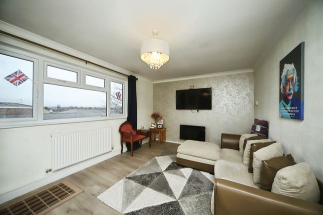 11, Moots Lane, BRIDGWATER photo 3