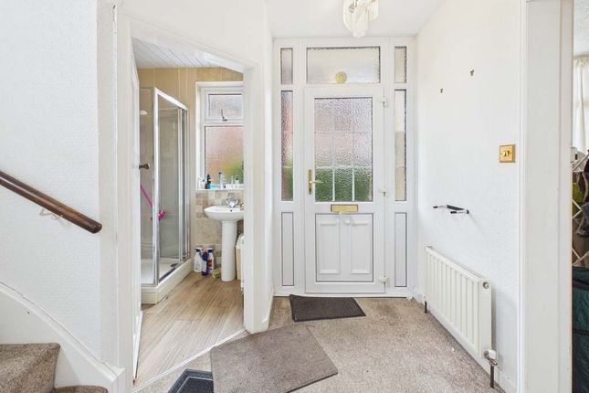 Victoria Road, Market Drayton photo 3