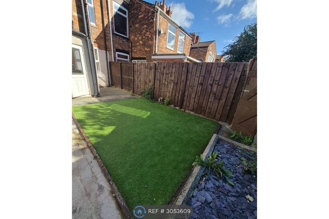 Blenheim St, Hull photo 4