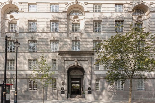 Apt 23, 9 Millbank, London, London photo 3