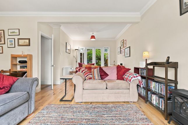 31, South Crescent, Southend-on-sea photo 4